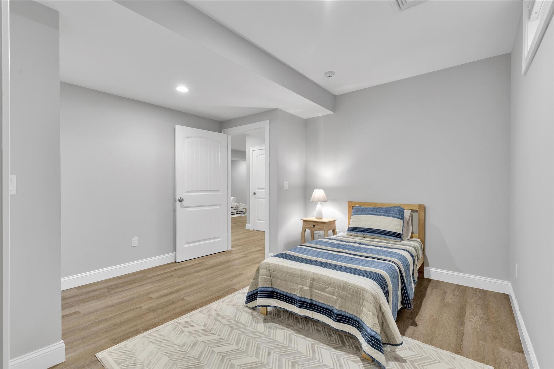 15 Rosewood Circle Mashpee MA 02649
