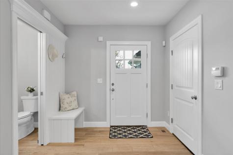 15 Rosewood Circle Mashpee MA 02649