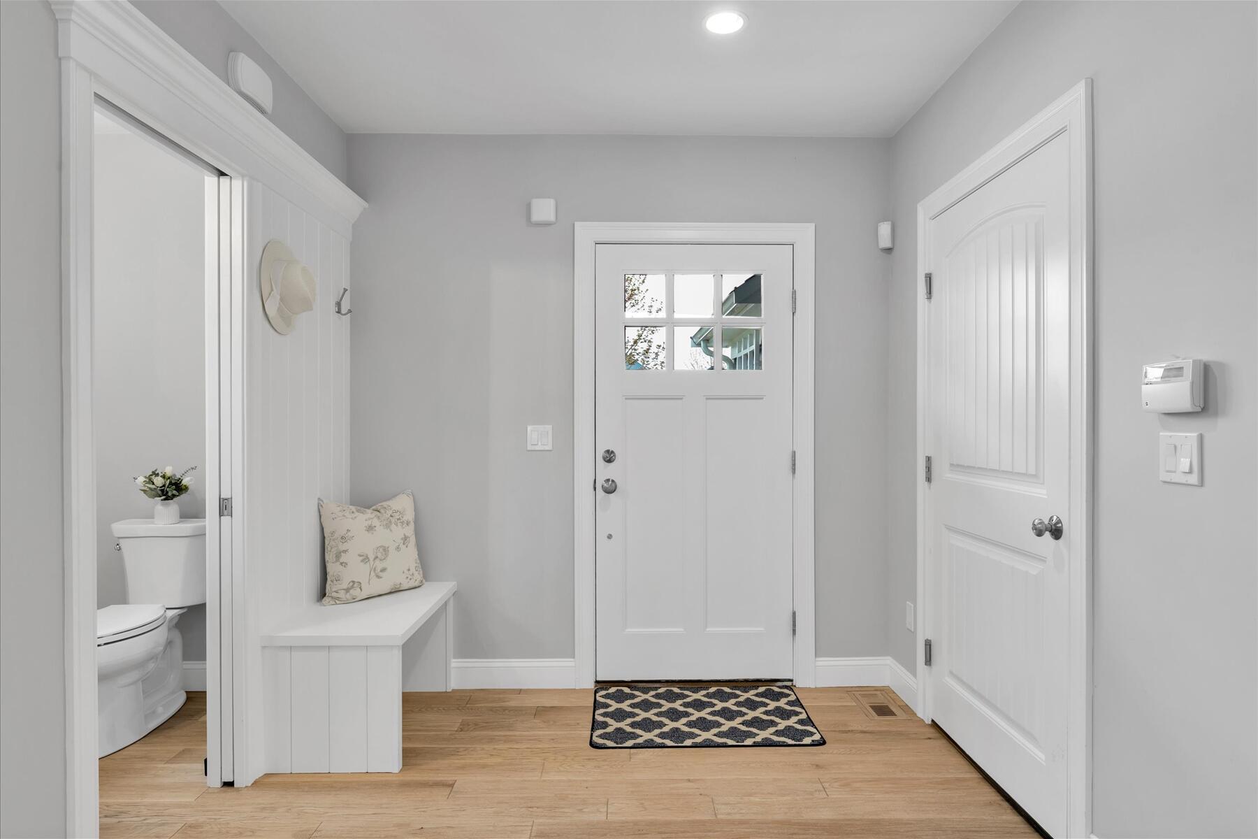 15 Rosewood Circle Mashpee MA 02649