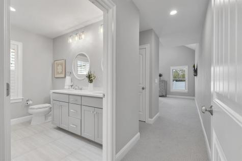 15 Rosewood Circle Mashpee MA 02649