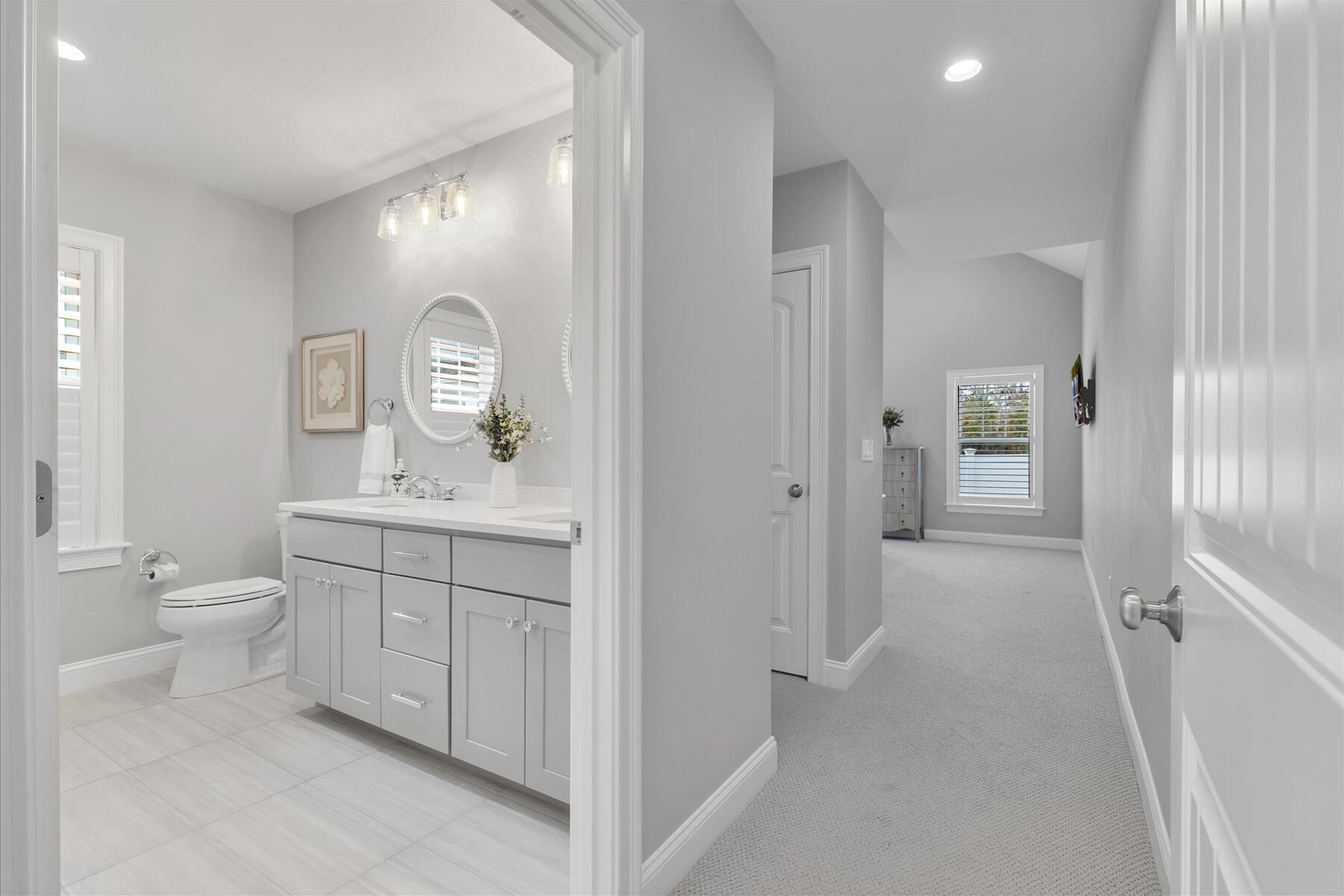 15 Rosewood Circle Mashpee MA 02649
