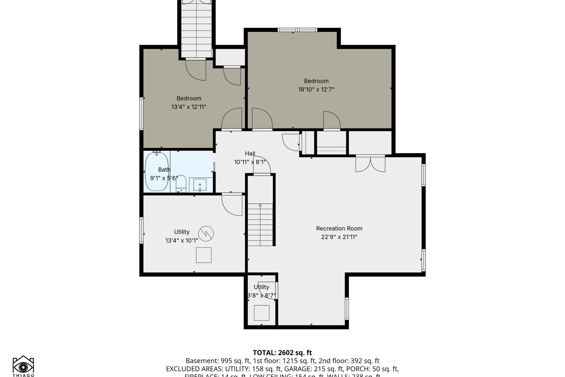 15 Rosewood Circle Mashpee MA 02649