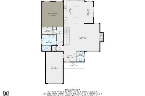 15 Rosewood Circle Mashpee MA 02649