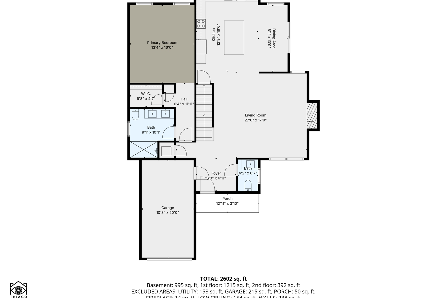 15 Rosewood Circle Mashpee MA 02649