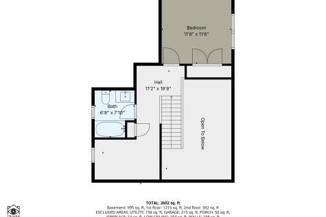 15 Rosewood Circle Mashpee MA 02649
