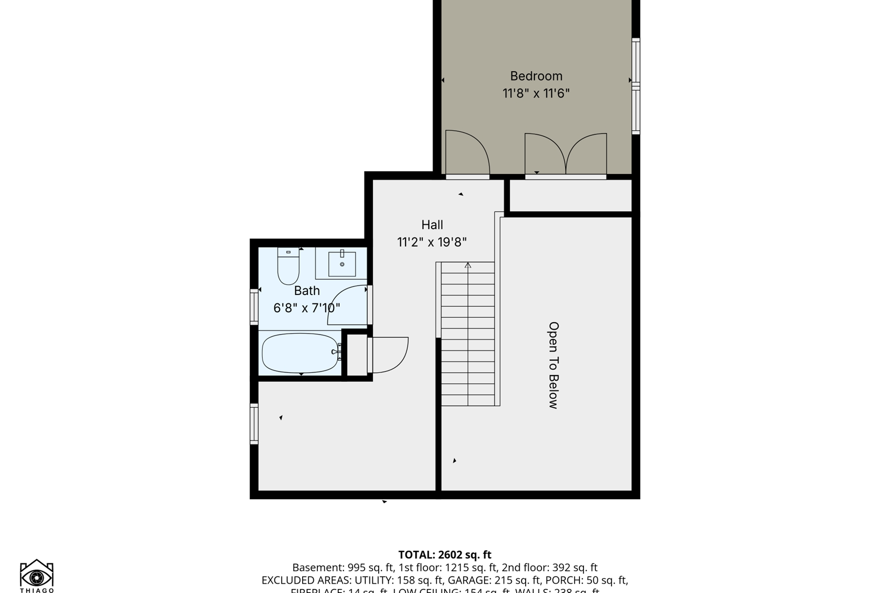 15 Rosewood Circle Mashpee MA 02649