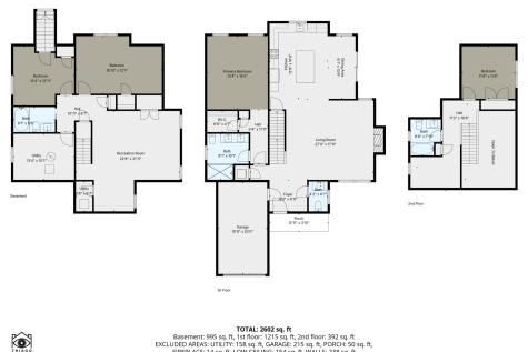 15 Rosewood Circle Mashpee MA 02649