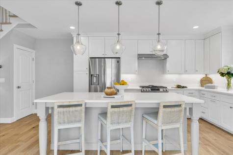 15 Rosewood Circle Mashpee MA 02649
