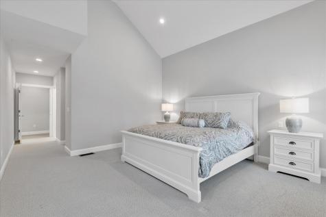 15 Rosewood Circle Mashpee MA 02649