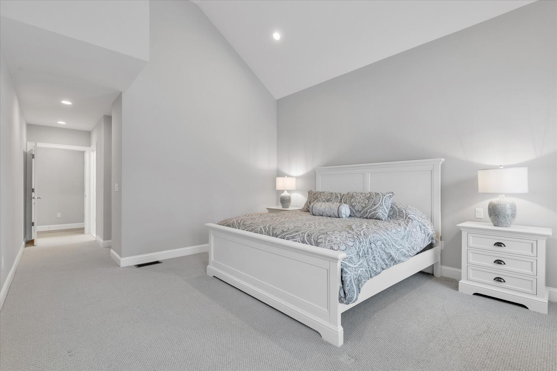 15 Rosewood Circle Mashpee MA 02649