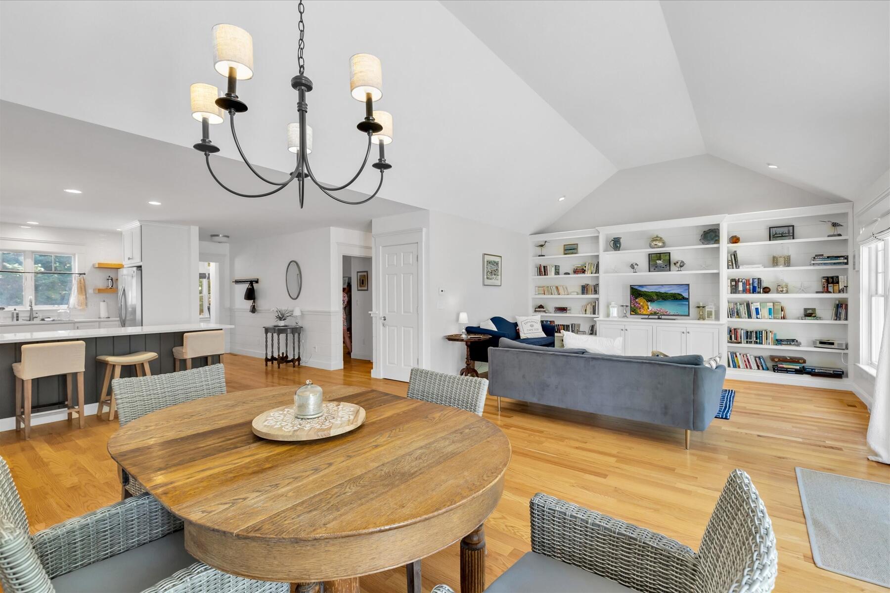 236 Pine Ridge Road Barnstable MA 02635