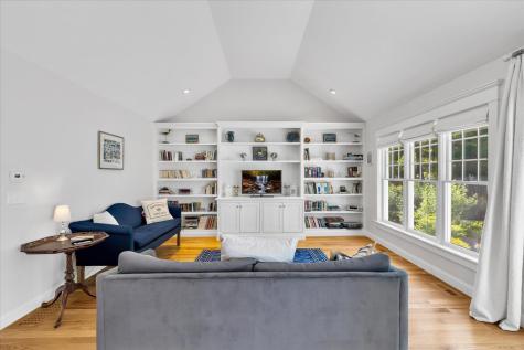 236 Pine Ridge Road Barnstable MA 02635