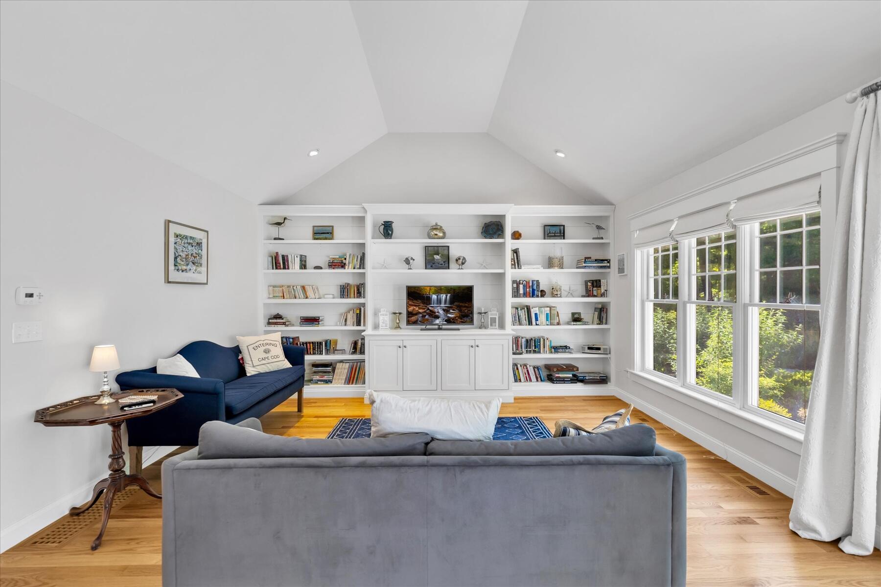 236 Pine Ridge Road Barnstable MA 02635