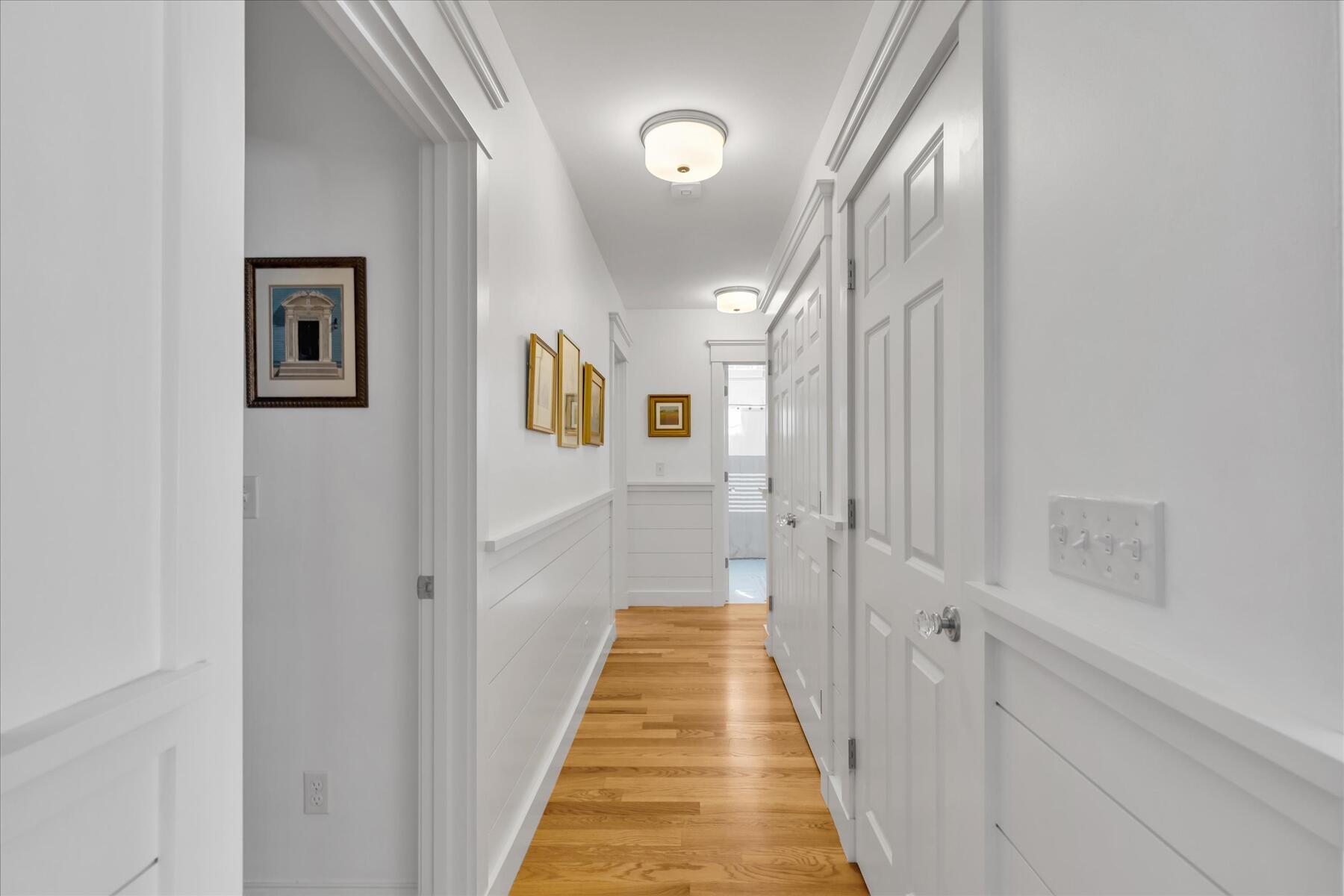 236 Pine Ridge Road Barnstable MA 02635