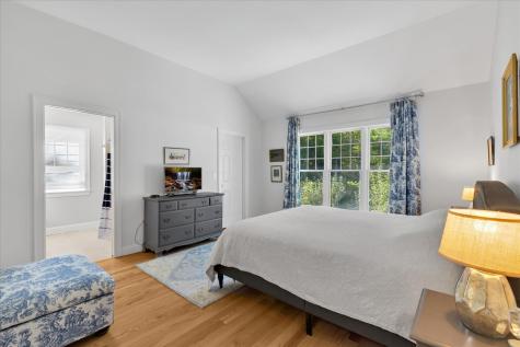 236 Pine Ridge Road Barnstable MA 02635