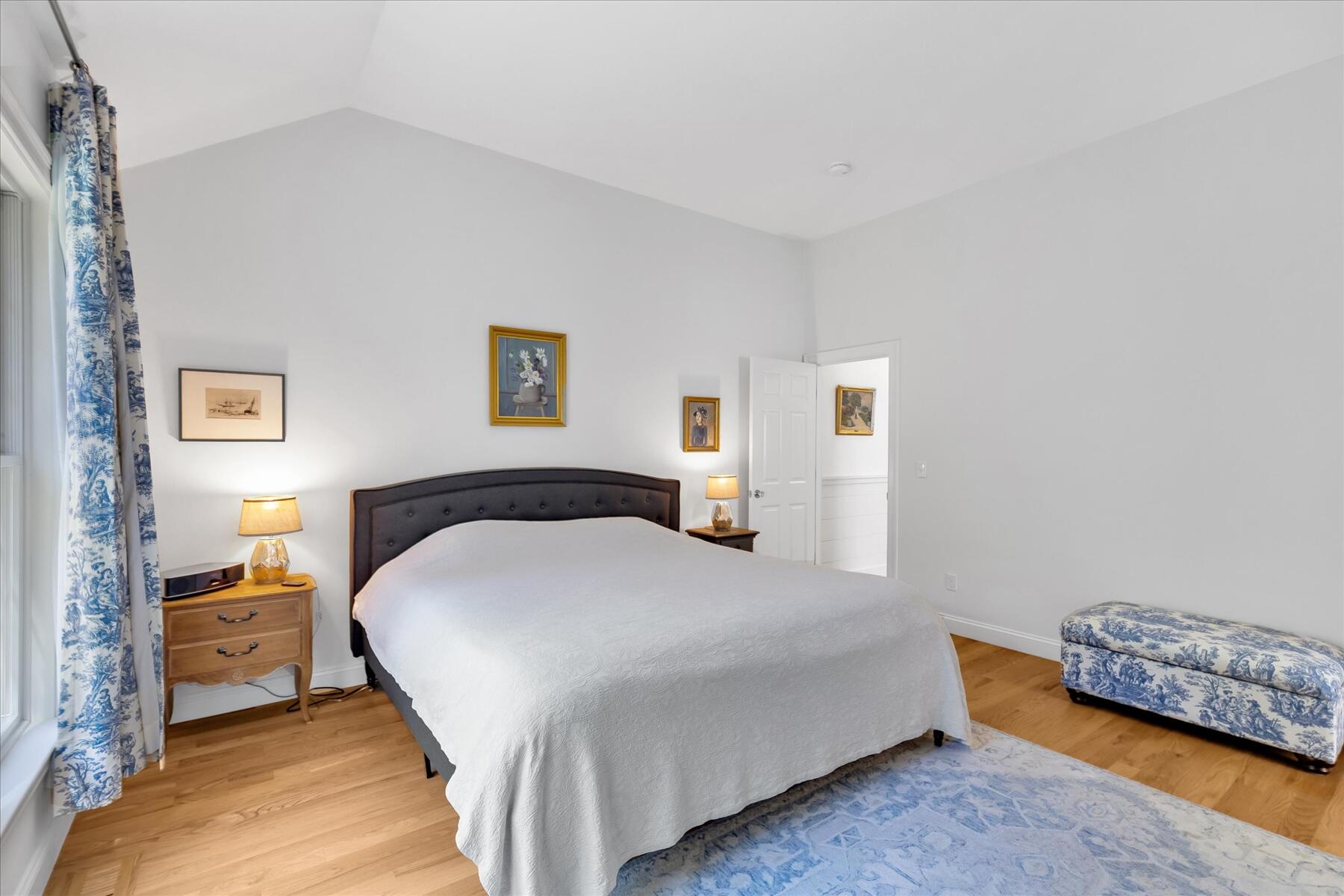 236 Pine Ridge Road Barnstable MA 02635