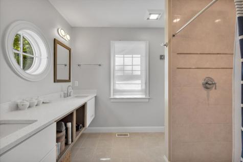 236 Pine Ridge Road Barnstable MA 02635