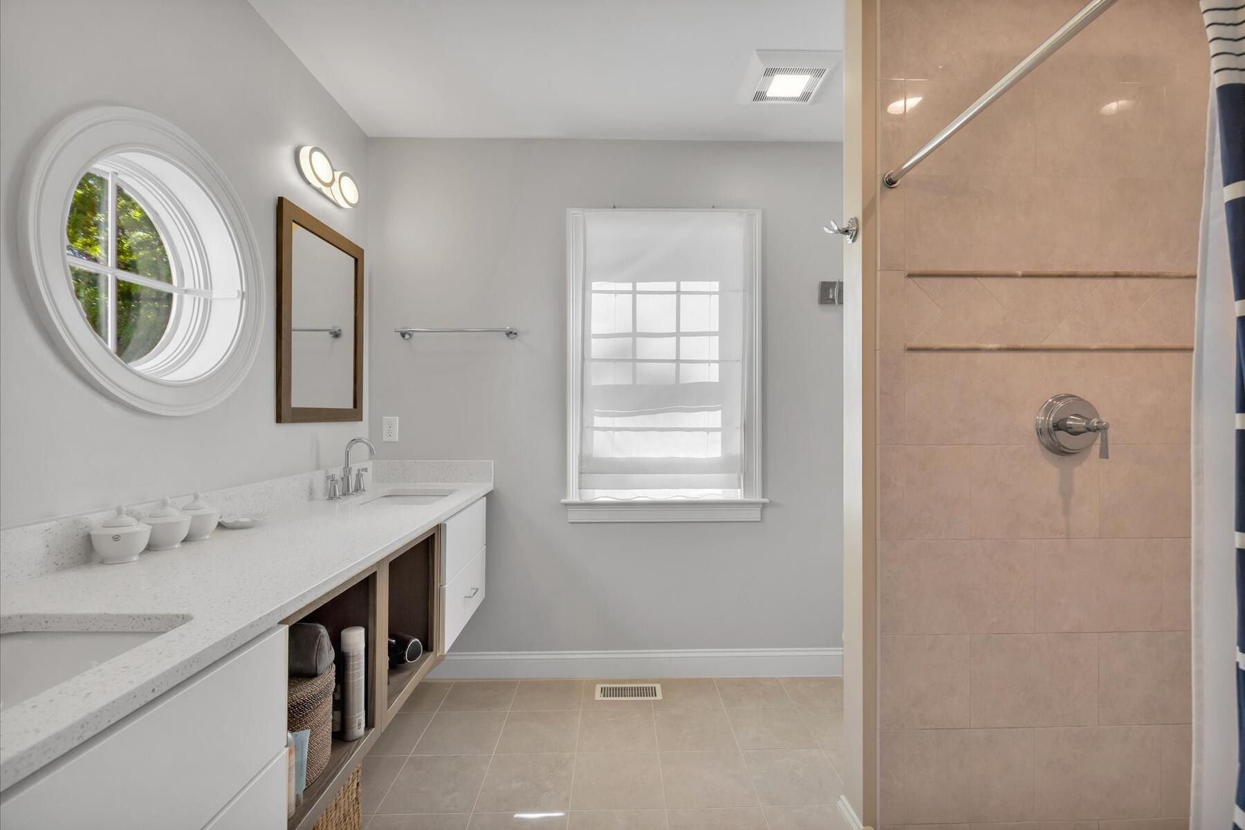 236 Pine Ridge Road Barnstable MA 02635