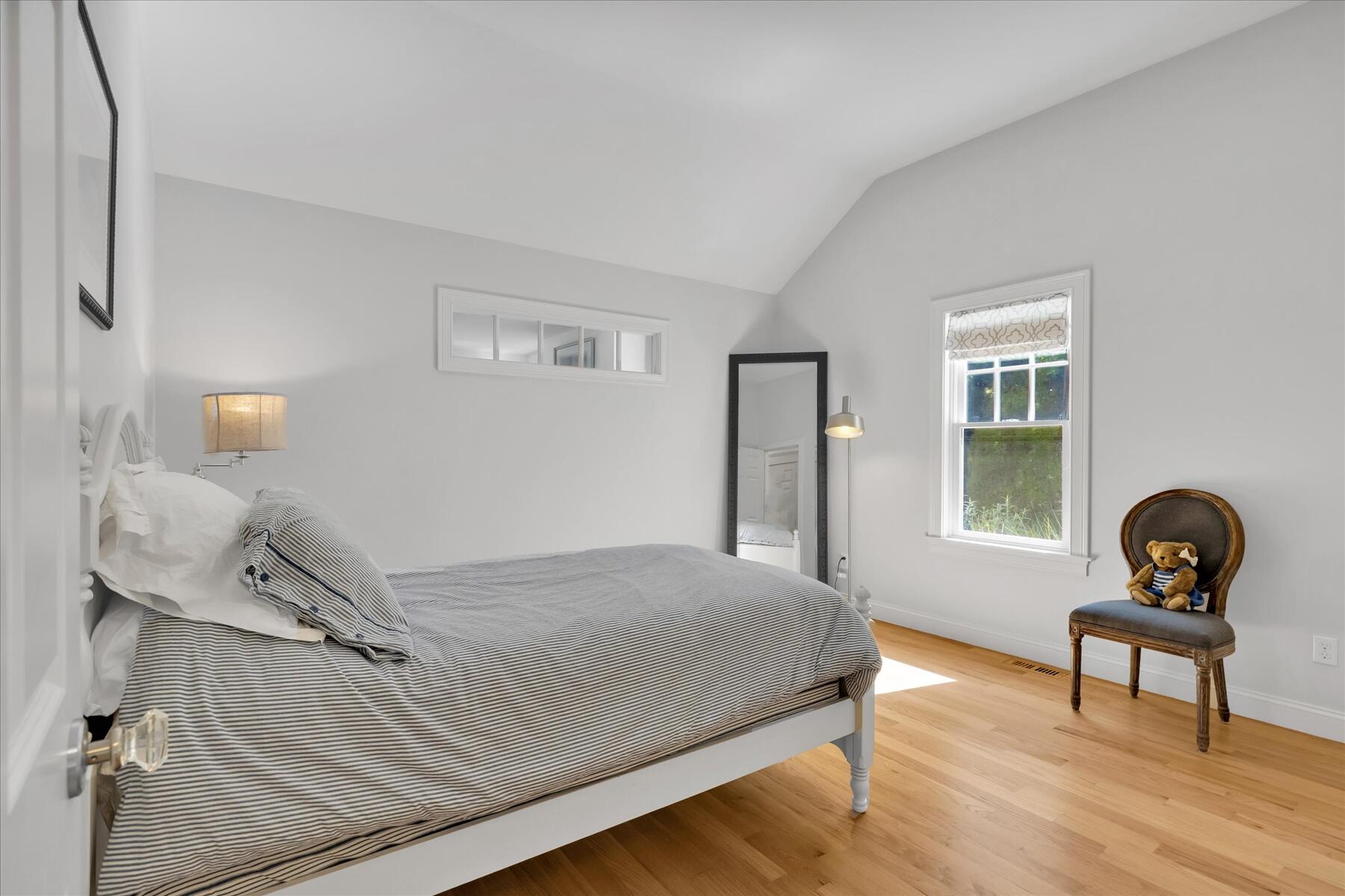 236 Pine Ridge Road Barnstable MA 02635