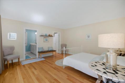 236 Pine Ridge Road Barnstable MA 02635