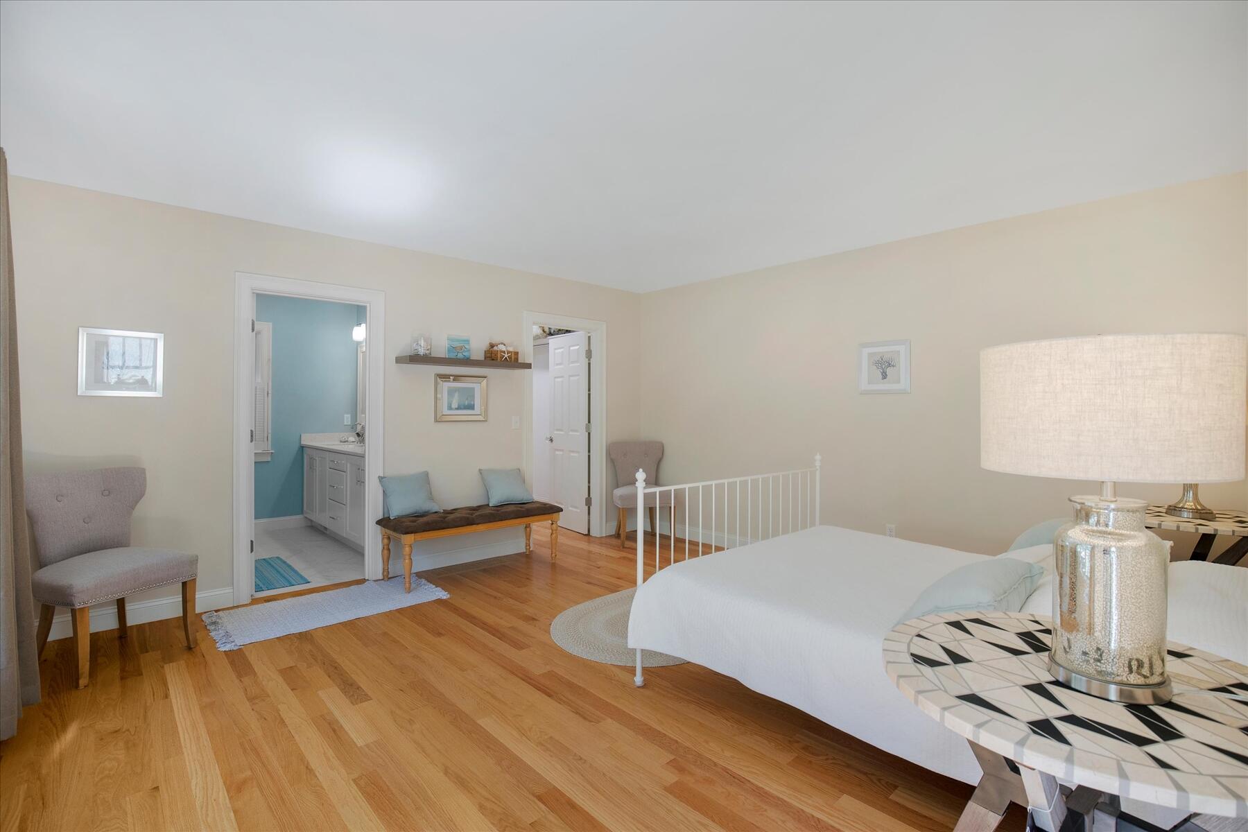 236 Pine Ridge Road Barnstable MA 02635
