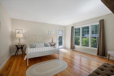 236 Pine Ridge Road Barnstable MA 02635