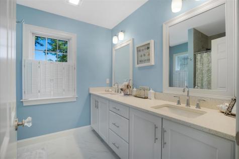 236 Pine Ridge Road Barnstable MA 02635