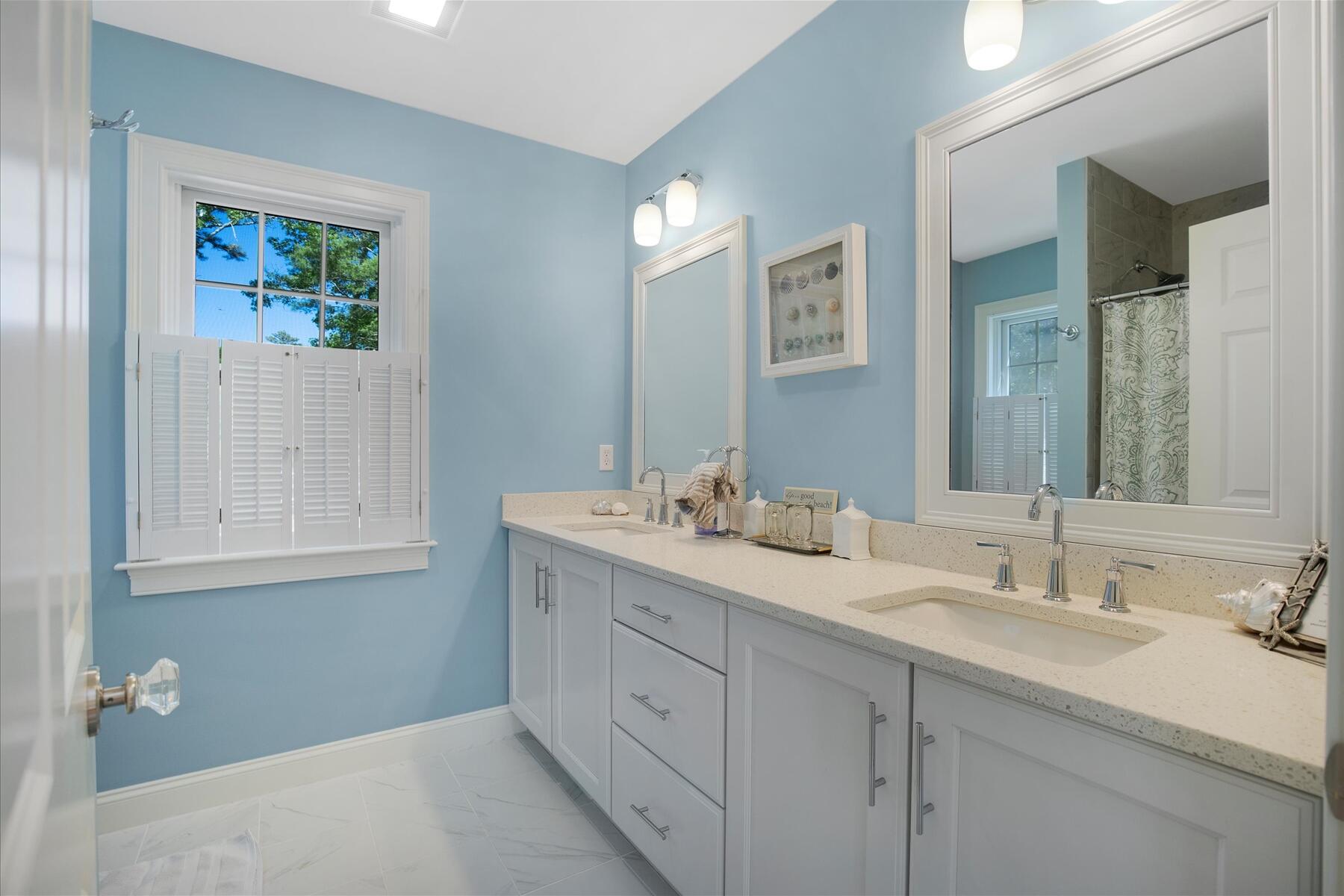 236 Pine Ridge Road Barnstable MA 02635
