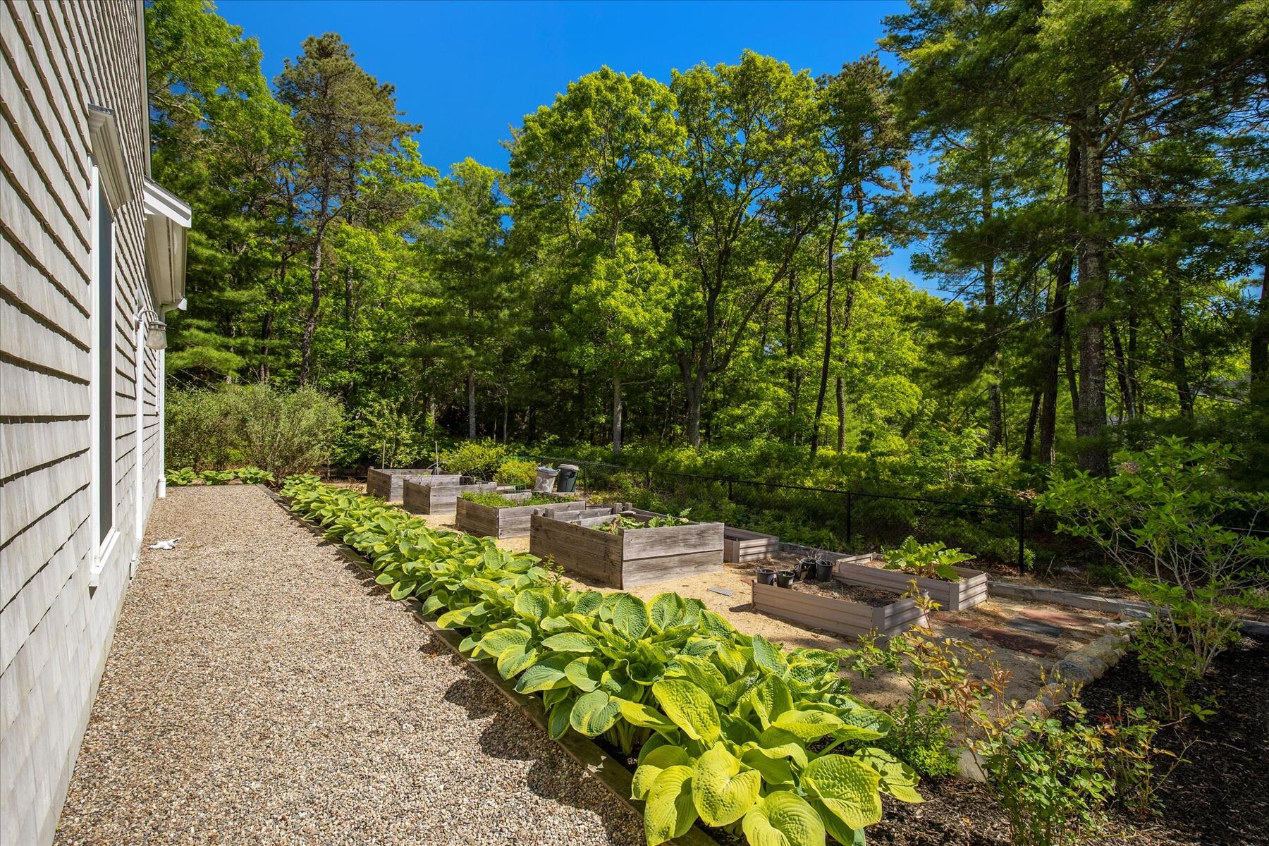 236 Pine Ridge Road Barnstable MA 02635