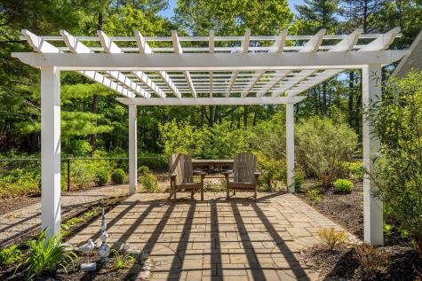 236 Pine Ridge Road Barnstable MA 02635