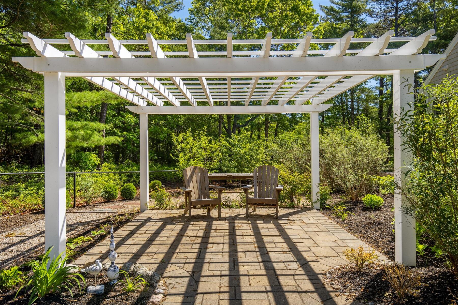 236 Pine Ridge Road Barnstable MA 02635