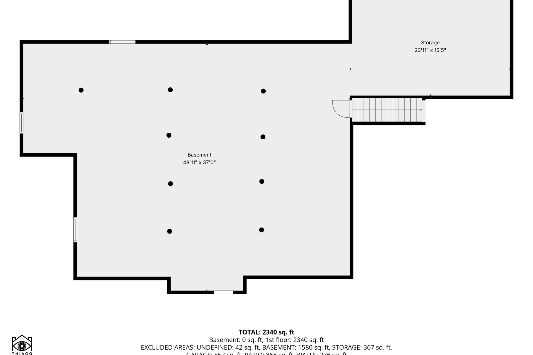 236 Pine Ridge Road Barnstable MA 02635