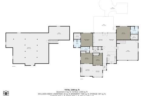 236 Pine Ridge Road Barnstable MA 02635