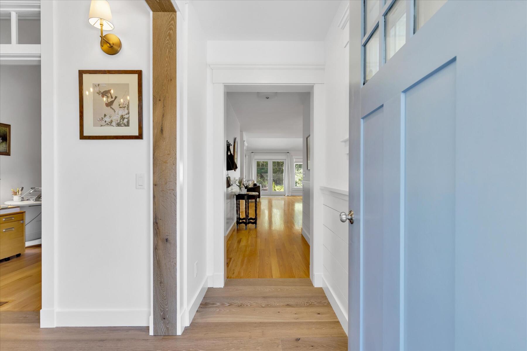 236 Pine Ridge Road Barnstable MA 02635