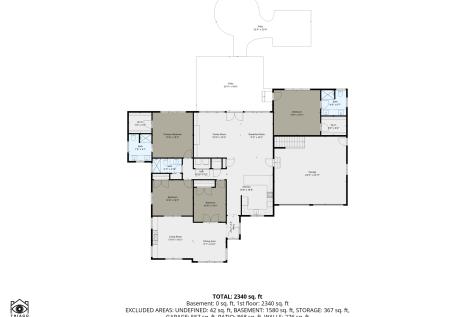236 Pine Ridge Road Barnstable MA 02635
