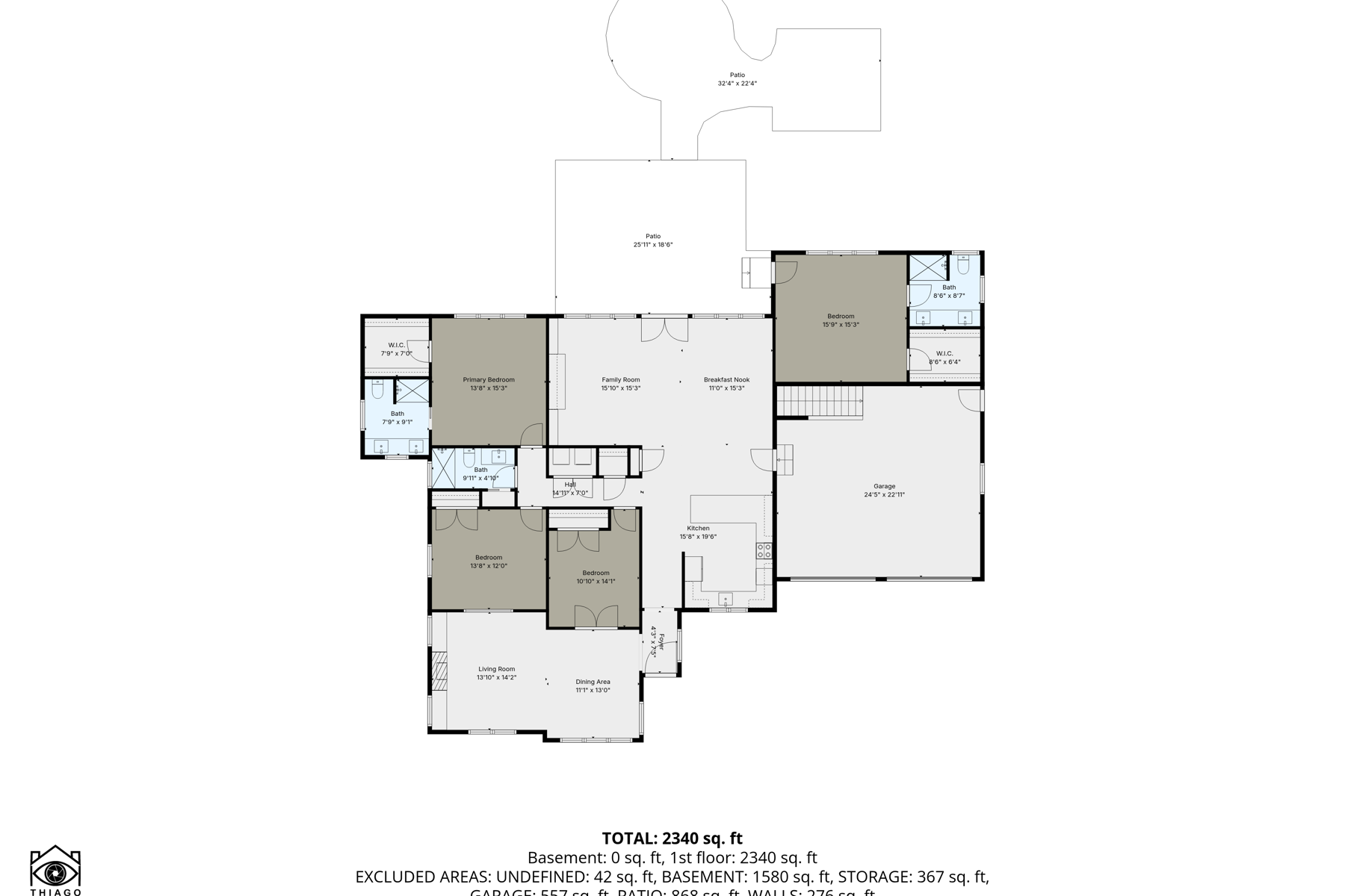 236 Pine Ridge Road Barnstable MA 02635