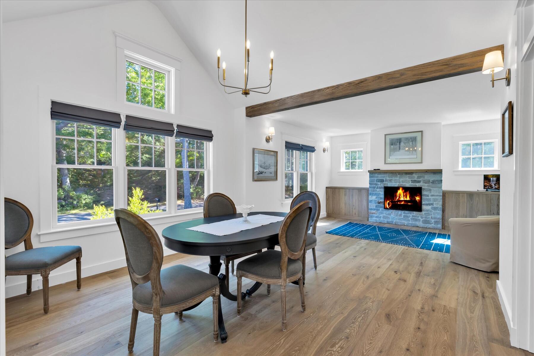 236 Pine Ridge Road Barnstable MA 02635