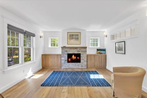 236 Pine Ridge Road Barnstable MA 02635