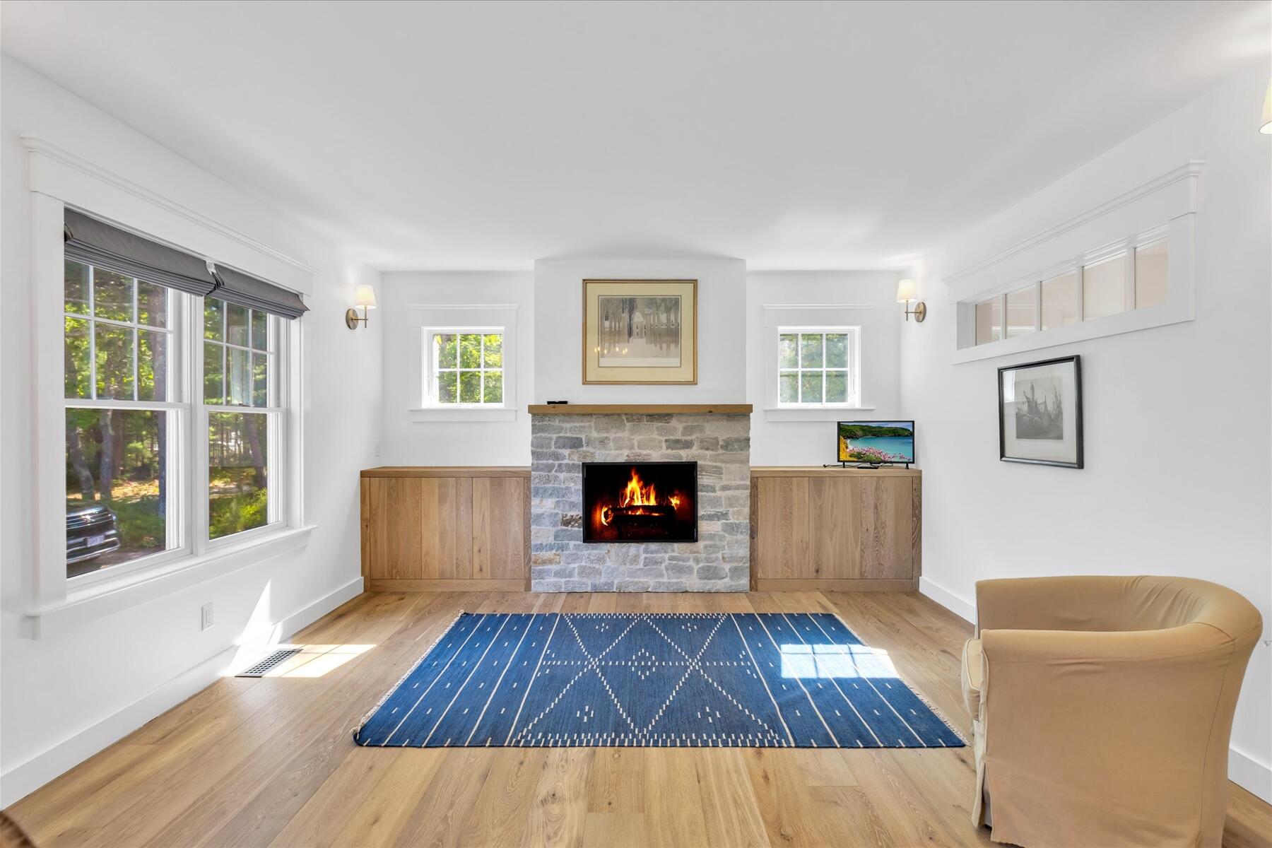 236 Pine Ridge Road Barnstable MA 02635
