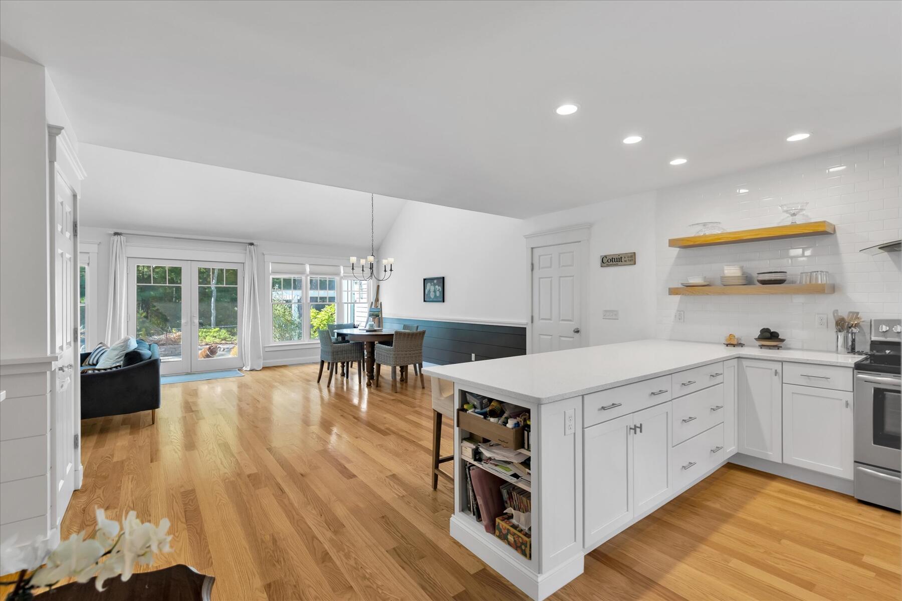 236 Pine Ridge Road Barnstable MA 02635