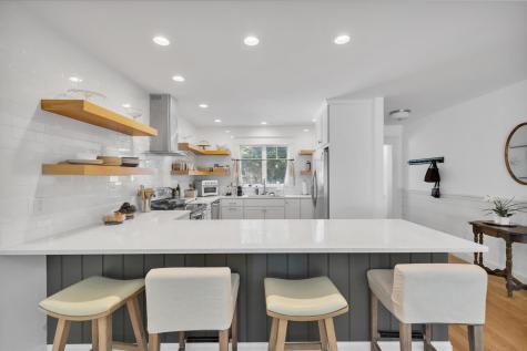 236 Pine Ridge Road Barnstable MA 02635