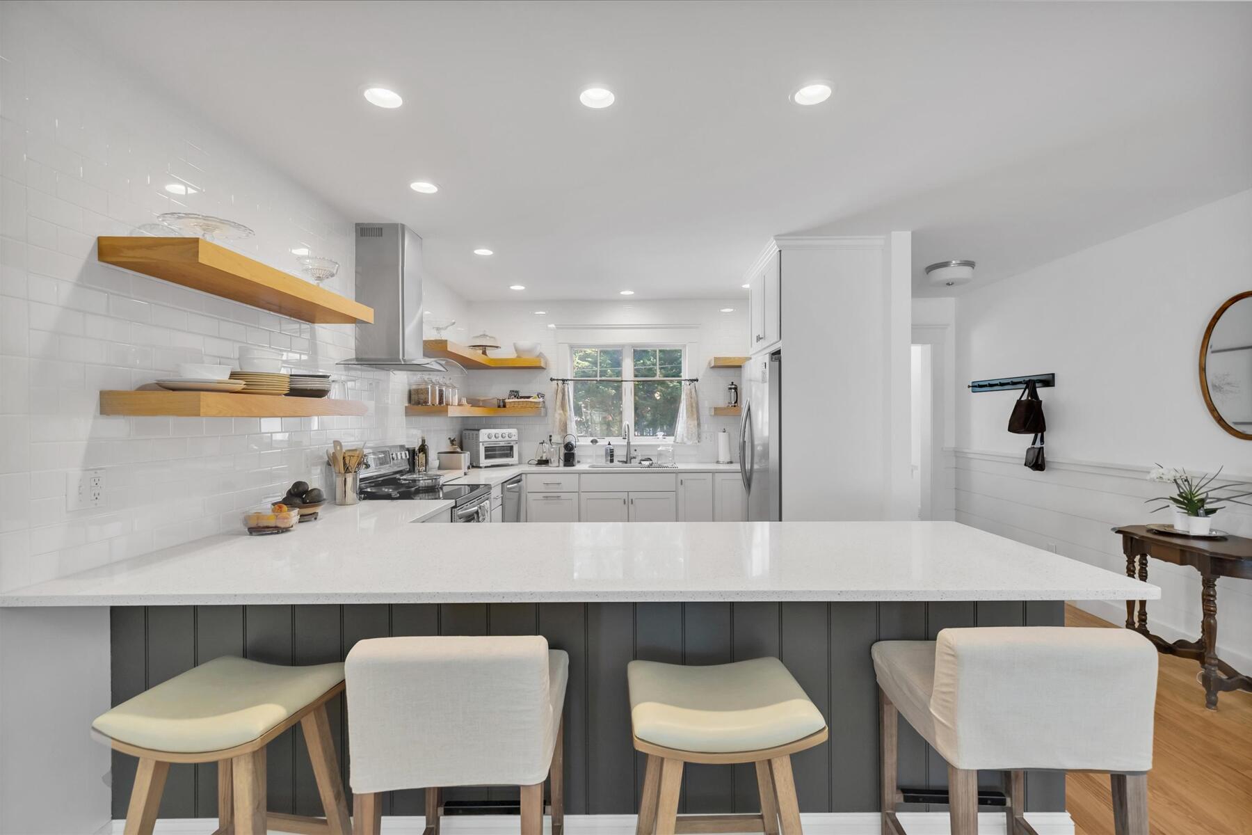 236 Pine Ridge Road Barnstable MA 02635