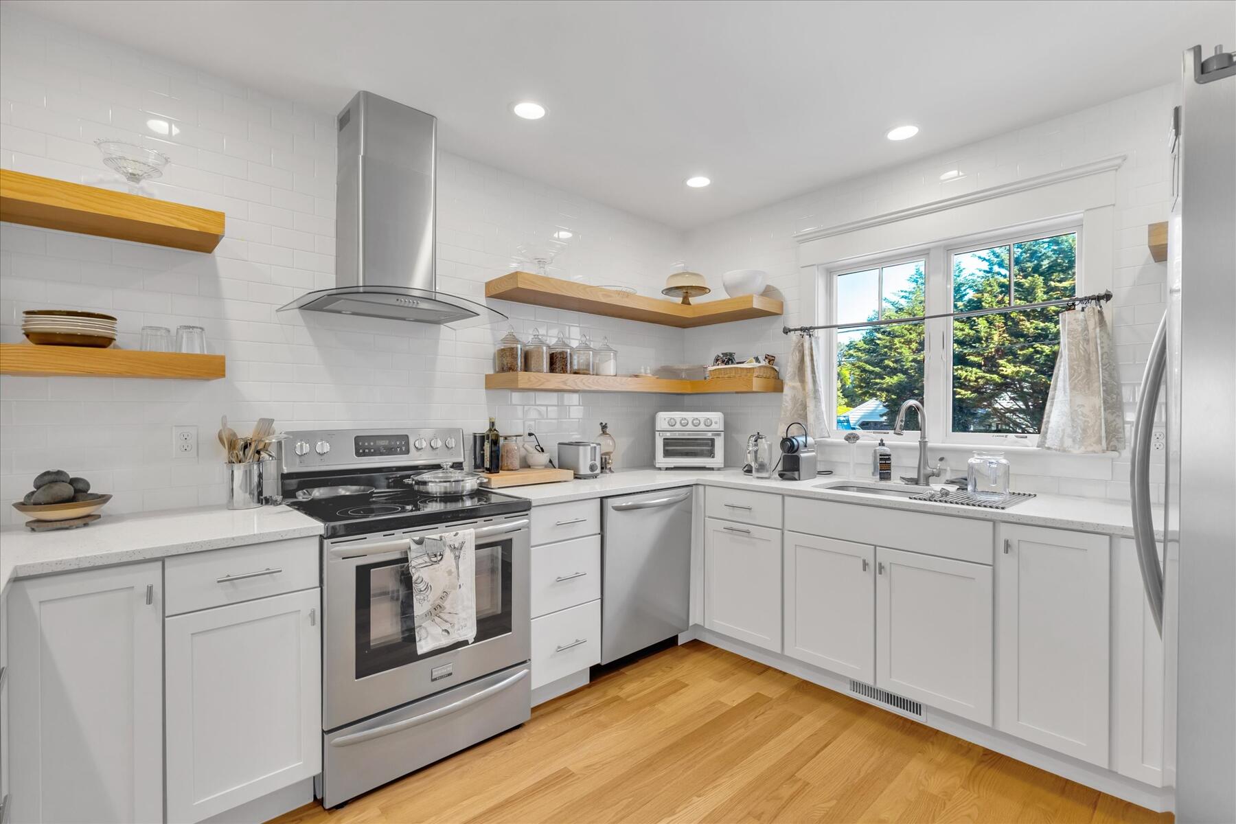 236 Pine Ridge Road Barnstable MA 02635