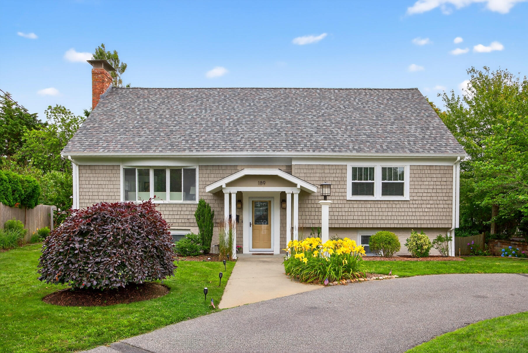 189 Breakwater Shores Drive Hyannis MA 02601