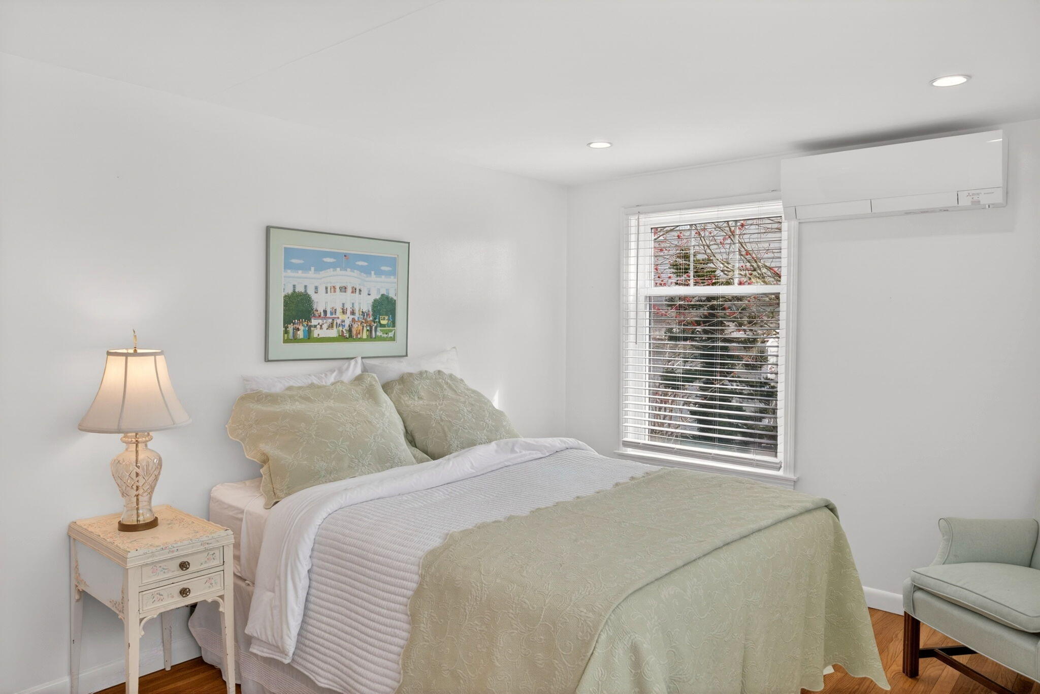 189 Breakwater Shores Drive Barnstable MA 02601