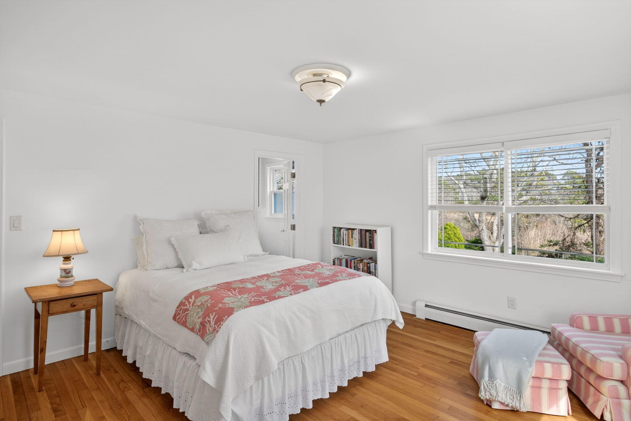 189 Breakwater Shores Drive Barnstable MA 02601