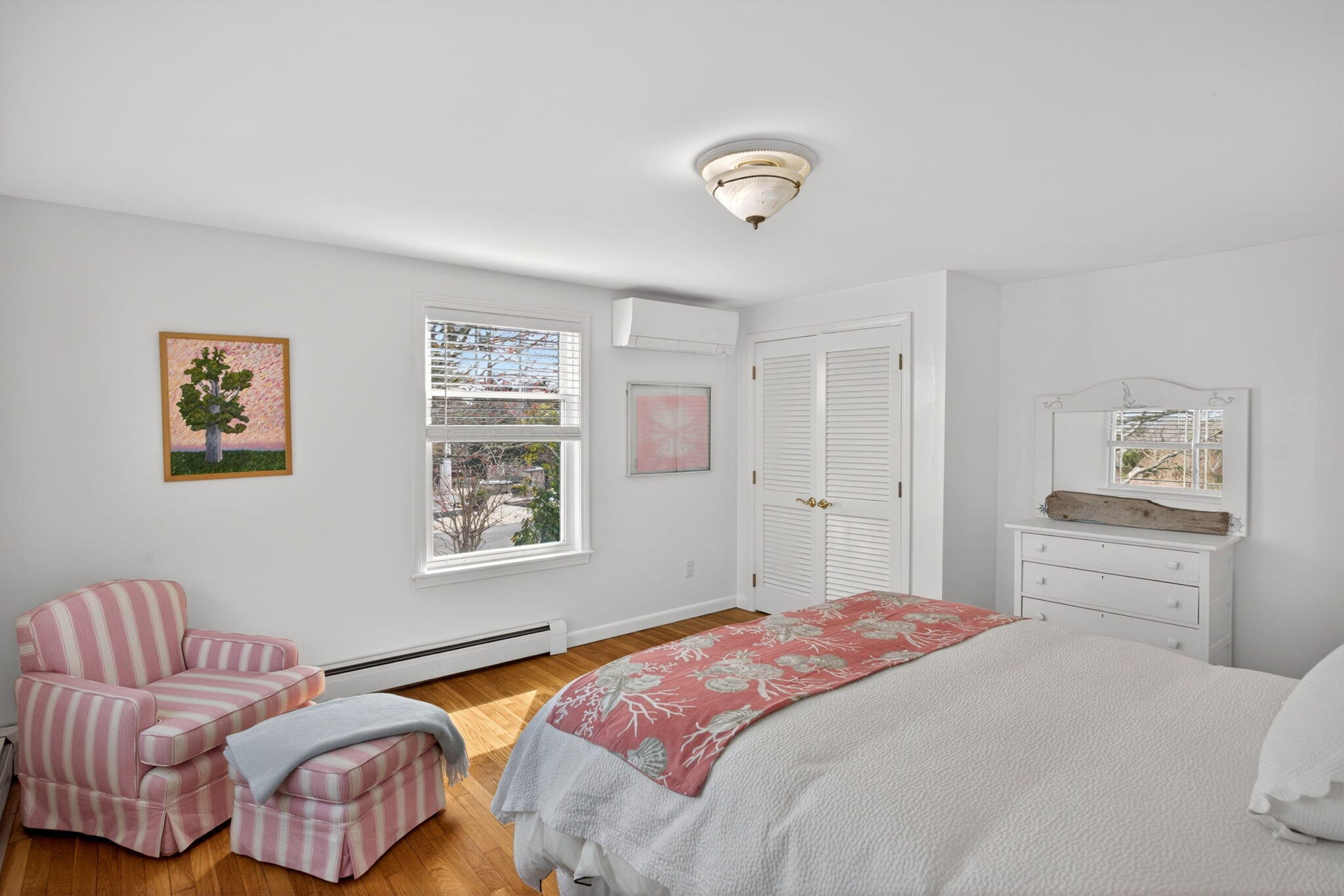 189 Breakwater Shores Drive Barnstable MA 02601