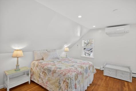 189 Breakwater Shores Drive Barnstable MA 02601