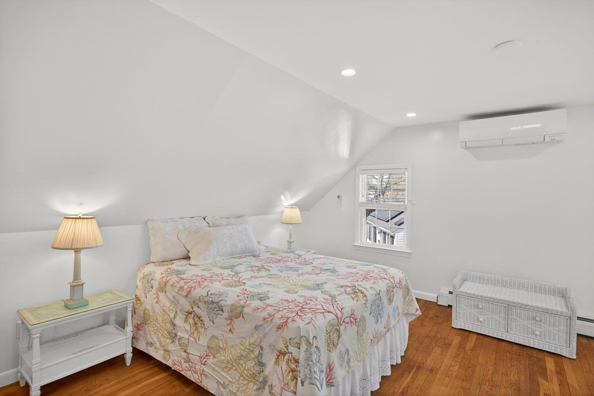 189 Breakwater Shores Drive Barnstable MA 02601