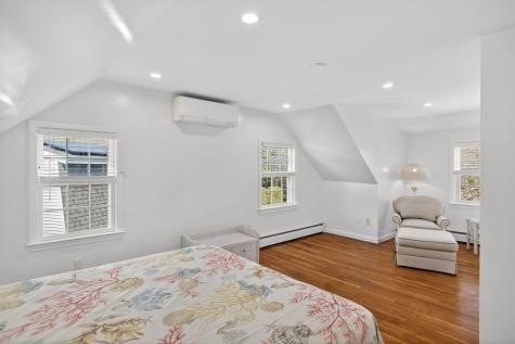 189 Breakwater Shores Drive Barnstable MA 02601